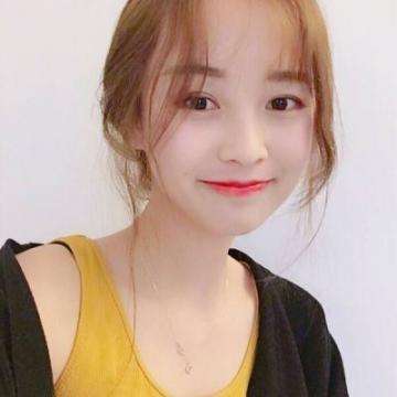 天星传说手游
