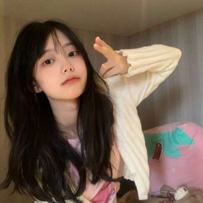 情侣是不可能在一起的破解版下载