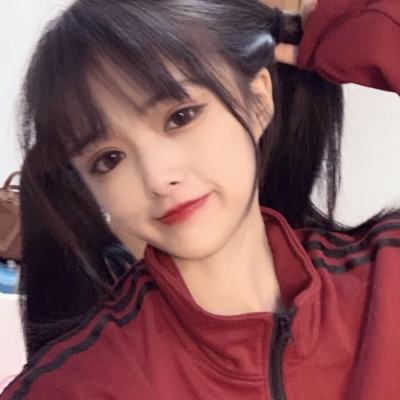 热血江湖怀旧版下载