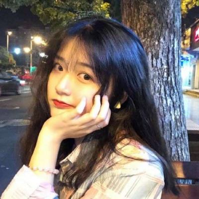 仙游降龙手游下载