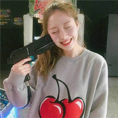 合成勇者游戏下载